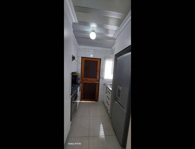 3 BEDROOM HOUSE FOR SALE IN THE ORCHARDS